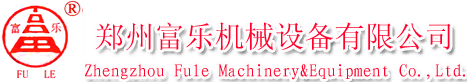 ʏ캣ܙC(j)е޹˾
