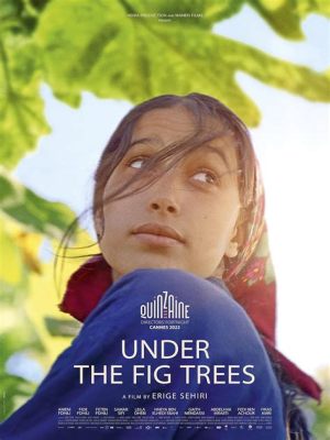  Underneath the Fig Tree,: A Tale of Hidden Treasures and Unexpected Forgiveness